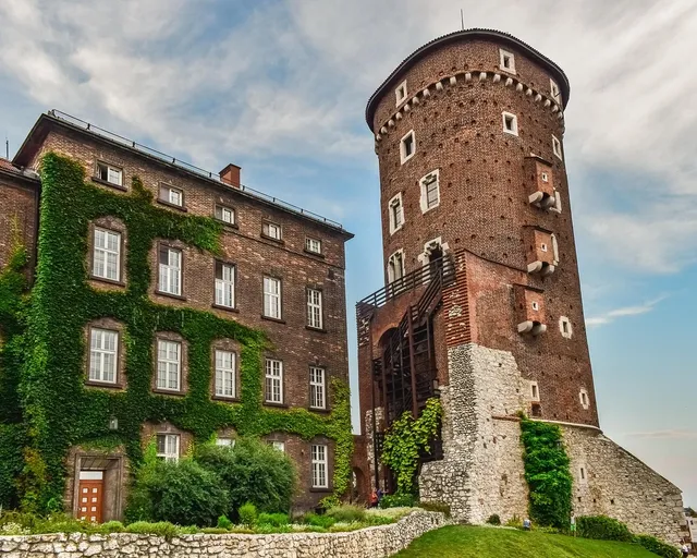 SEDMO Coaching, szkolenia, rekrutacje Kraków