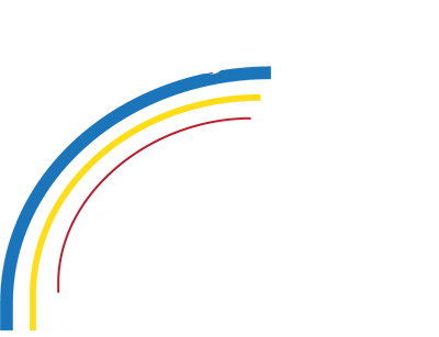 SEDMO