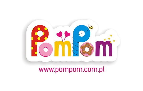 pompom.com.pl