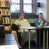 Debata specjalistów nt. „Coaching a wiara”