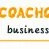 Coachowisko 2017 – Turkusowe organizacje