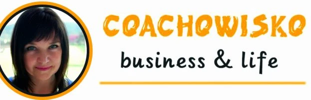 Coachowisko 2017 – Turkusowe organizacje