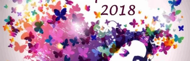 Mapa marzeń – mapa celów 2018